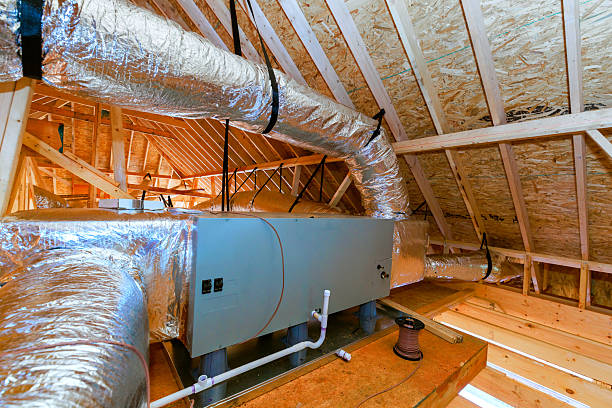 Top rated local Hvac Installation specialists in College Station, TX